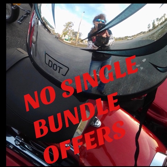 Last 1 - NWT BRAHMIN STARBURST MINI SURI WALLET - Picture 2 of 5